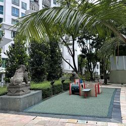 Guilin View (D23), Condominium #537320091